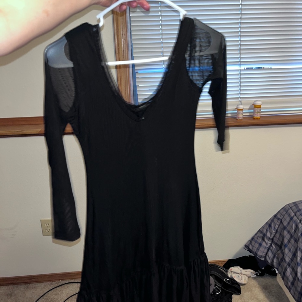 ROPER - Picture 3 of 4